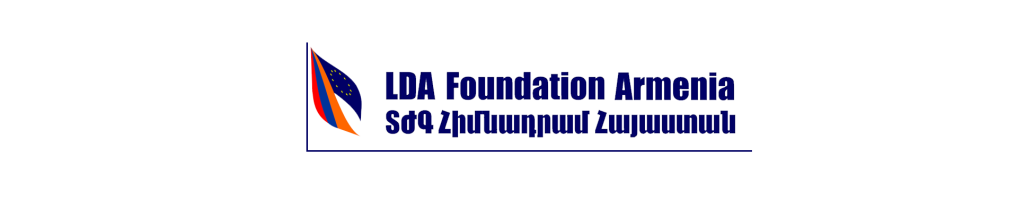 ldaarmenia.com